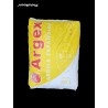 1400L bille d'argile argex