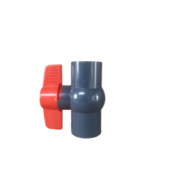 vanne compact