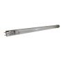 Lampe TL UV 15W 45 cm