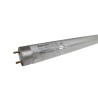 Lampe TL UV 10W 34.5 cm