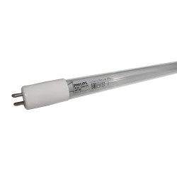LAMPE TL UV T5/ 16 WATT
