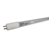 LAMPE TL UV T5/ 16 WATT