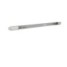 LAMPE TL UV T5/ 16 WATT