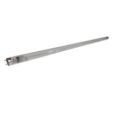 LAMPE TL UV 30W 90CM