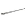 LAMPE TL UV 30W 90CM