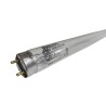 LAMPE TL UV 30W 90CM