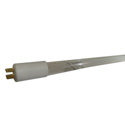 Lampe TL T5 / 40 Watt 4PSE ( F980015)