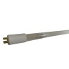 Lampe TL T5 / 40 Watt 4PSE ( F980015)
