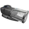 AquaMax Eco Expert 44000 [INT]