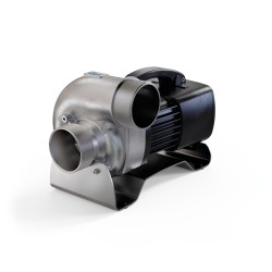 AquaMax Eco Titanium 81000...