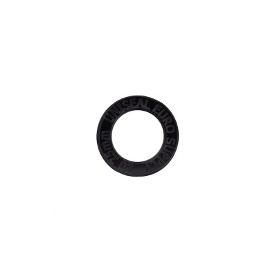 Entretoise pour Uniseal 20-25mm