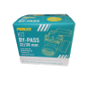 KIT BY-PASS Ø 32-38 MM POUR POMPE À CHALEUR POOLEX NANO