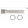 SF UV TUBE QUARTZ 11 WATT