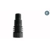 SF POND ECO EMBOUT  MULTIDIAMETRES.