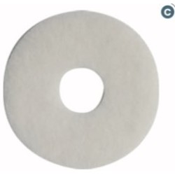 FUJIMAC FILTRE AIR