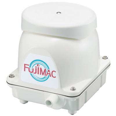 Fujimac 40 (40L/minutes) Fujimac 40 (40L/minutes)