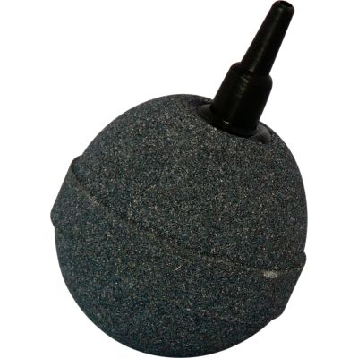 SF DIFFUSEUR XXL 50 MM BLISTÈRE SF DIFFUSEUR XXL 50 MM BLISTÈRE