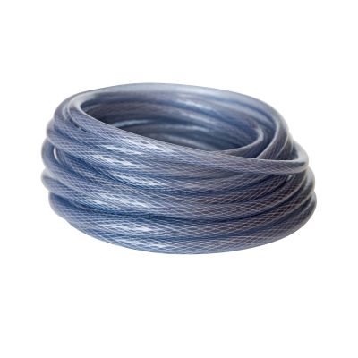 tuyaux 8-12mm 10m tuyaux 8-12mm 10m