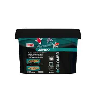 Lernex pro 1 000ML/20 000L Lernex pro 1 000ML/20 000L