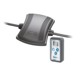 Pond eco next 3500 - 5000 - 8000 controleurs 