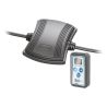 Pond eco next 3500 - 5000 - 8000 controleurs 