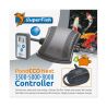 Pond eco next 3500 - 5000 - 8000 controleurs 