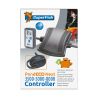 Pond eco next 3500 - 5000 - 8000 controleurs 