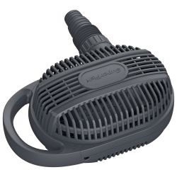 pond eco next 15 000