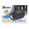 pond eco next 15 000
