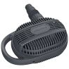 pond eco next 12000