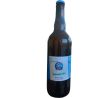 Bieres aquaponix