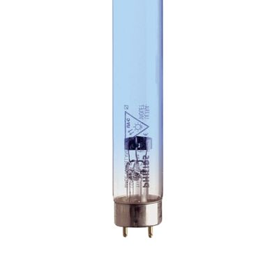 Lampe TL T5 / 40 Watt 4PSE ( F980015) Lampe TL T5 / 40 Watt 4PSE ( F980015)