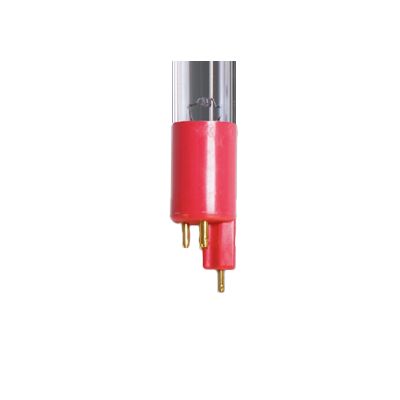 SF Tech&alu lampe UV T5 75W 