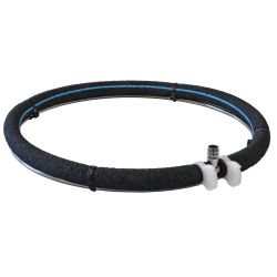  KOI PRO SINKING AIR BUBBLE RING Ø 31CM 