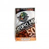 Billes d'argile HYDRO MIX 50L pH contrôlé Platinium, clay pebble, argile expansée, billes décoratives Billes d'argile HYDRO MIX 50L pH contrôlé Platinium, clay pebble, argile expansée, billes décoratives