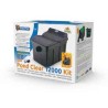 SF Pondclear KIT 12 000