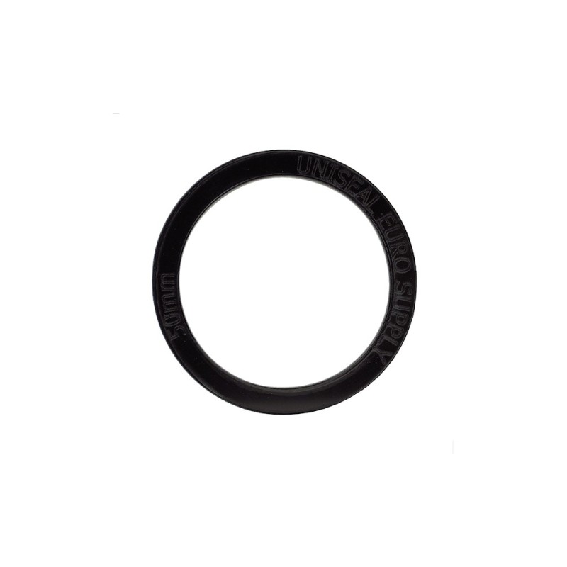 entretoise pour Uniseal 32mm
