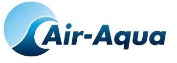 air-aqua